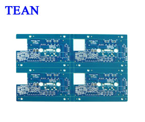 Heavy Cooper PCB