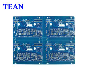 Heavy Cooper PCB