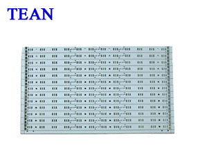 LED PCB