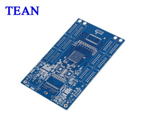 Impedance Control PCB