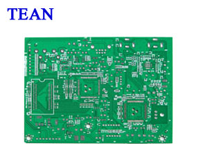 Impedance Control PCB