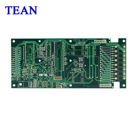 Multilayer PCB