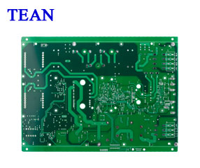 Standard PCB