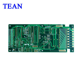 4L Thick Copper PCB Board