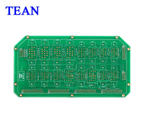 Double-side Heavy Copper PCB