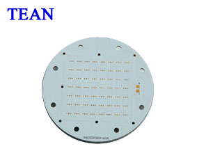 LED PCB