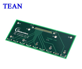 2L Impedance PCB Board