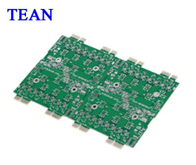 Double-side Standard PCB