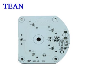 LED PCB